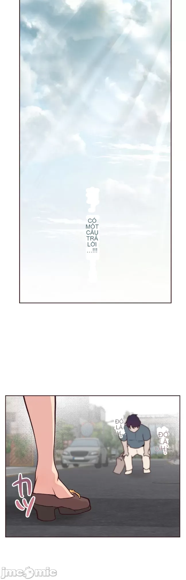 Con trai của gia đình Nan Chương 1-75