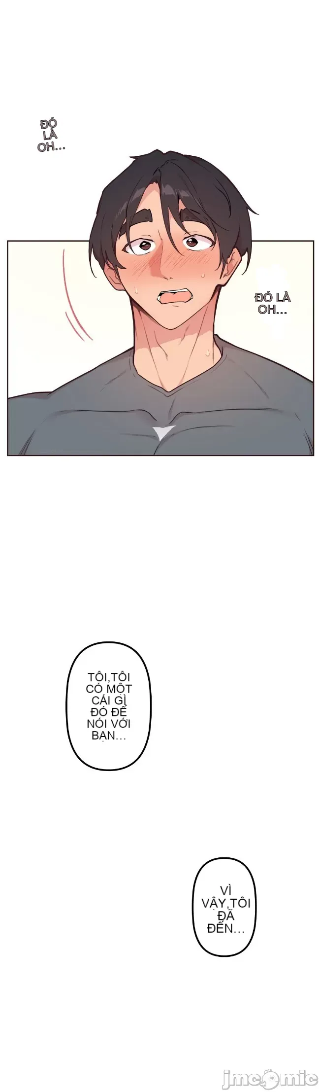 Con trai của gia đình Nan Chương 1-75