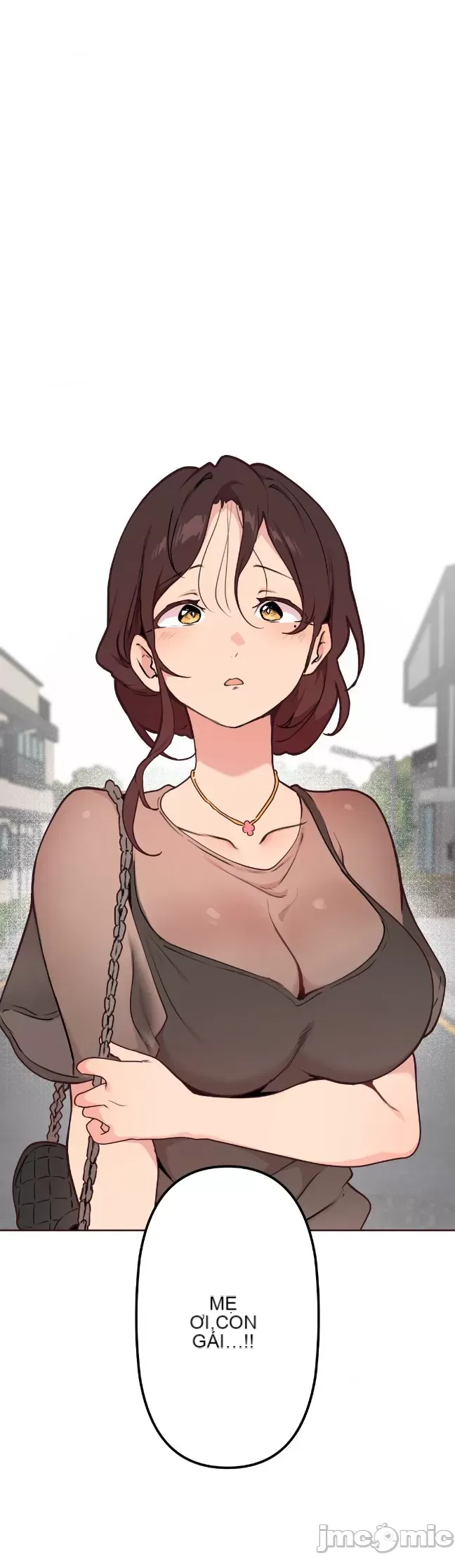 Con trai của gia đình Nan Chương 1-75