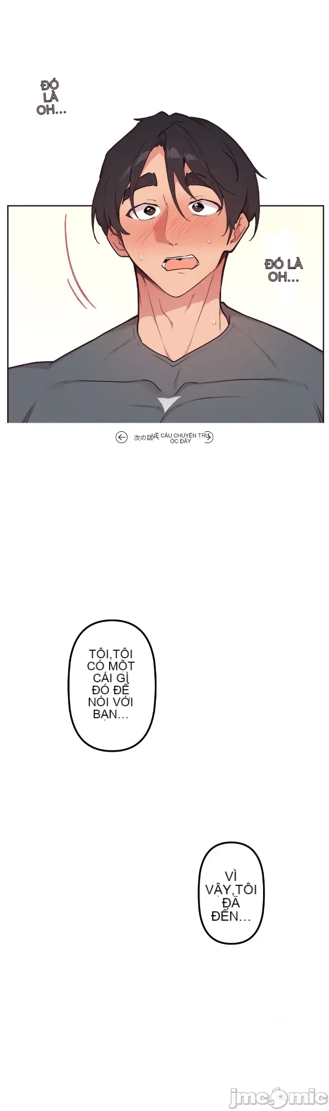 Con trai của gia đình Nan Chương 1-75