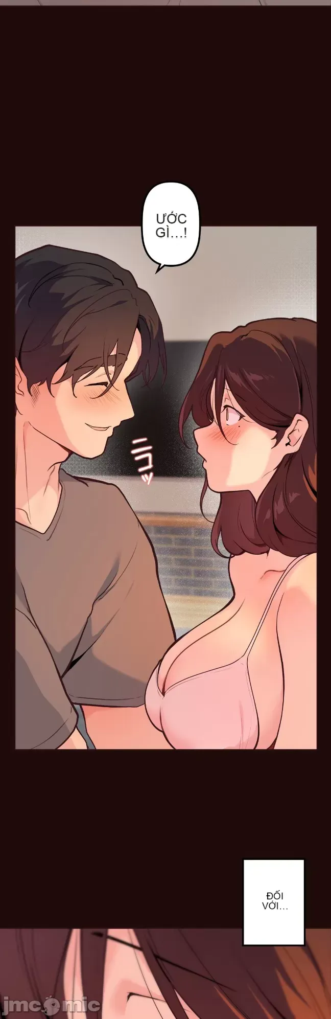 Con trai của gia đình Nan Chương 1-75