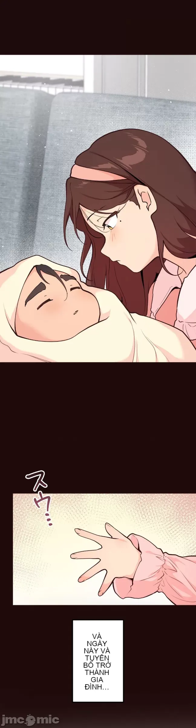 Con trai của gia đình Nan Chương 1-75