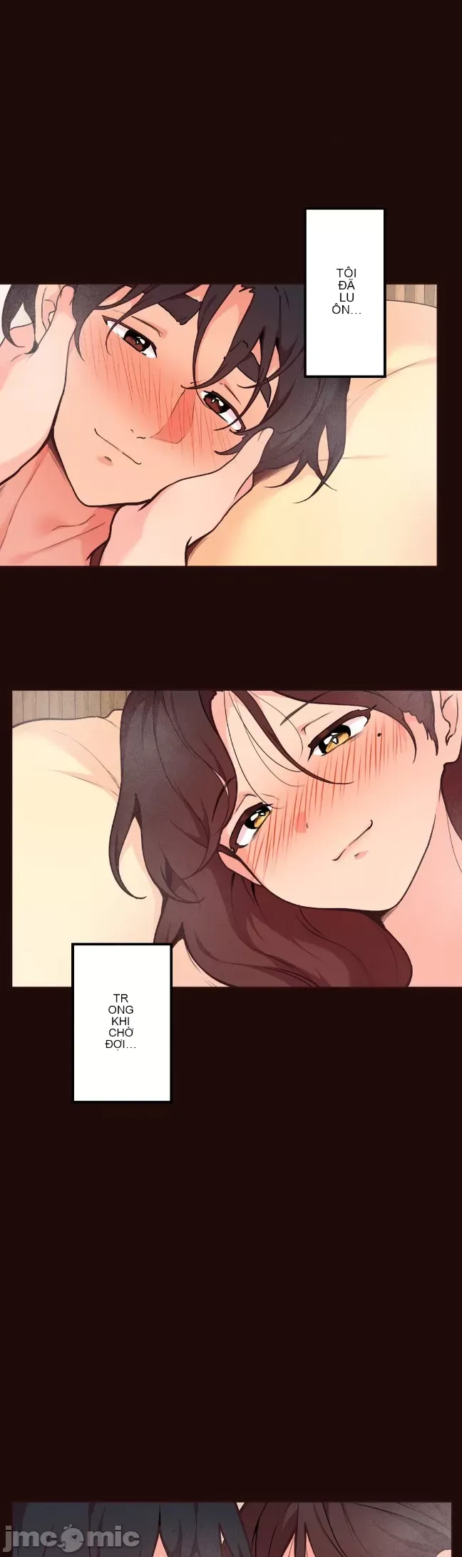 Con trai của gia đình Nan Chương 1-75