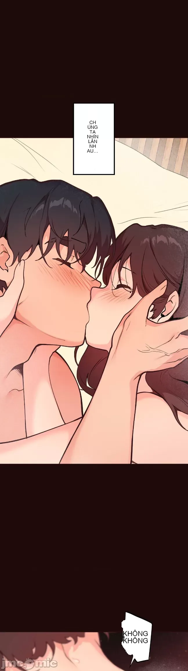 Con trai của gia đình Nan Chương 1-75