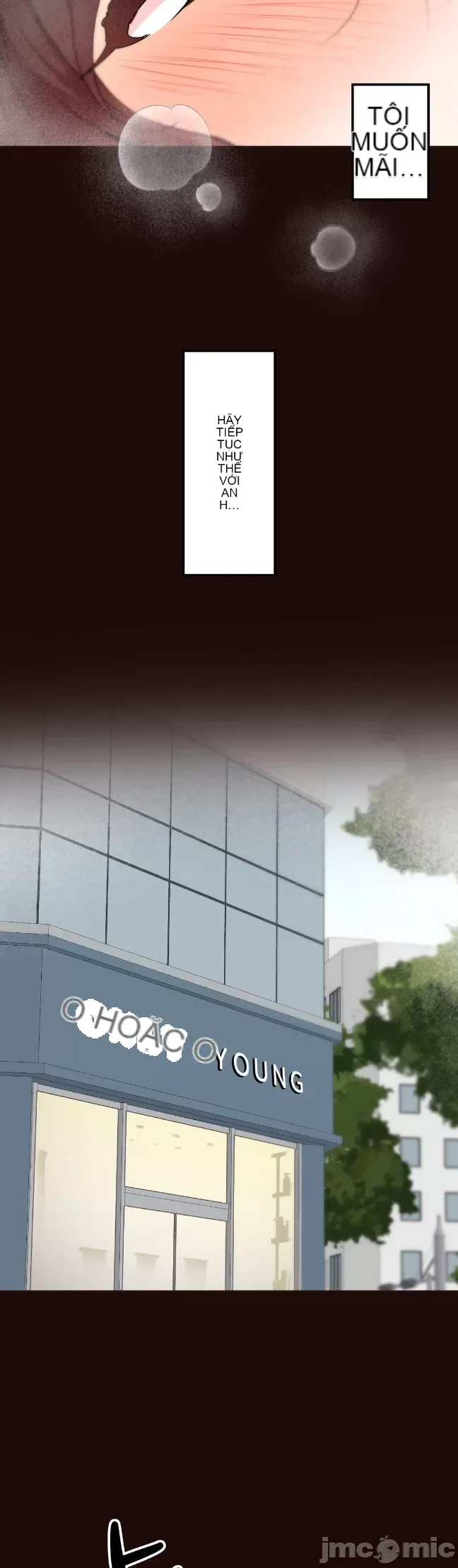 Con trai của gia đình Nan Chương 1-75