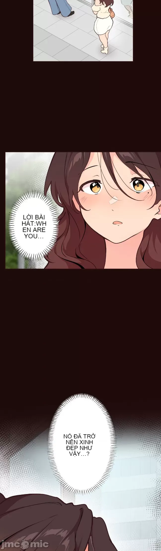 Con trai của gia đình Nan Chương 1-75