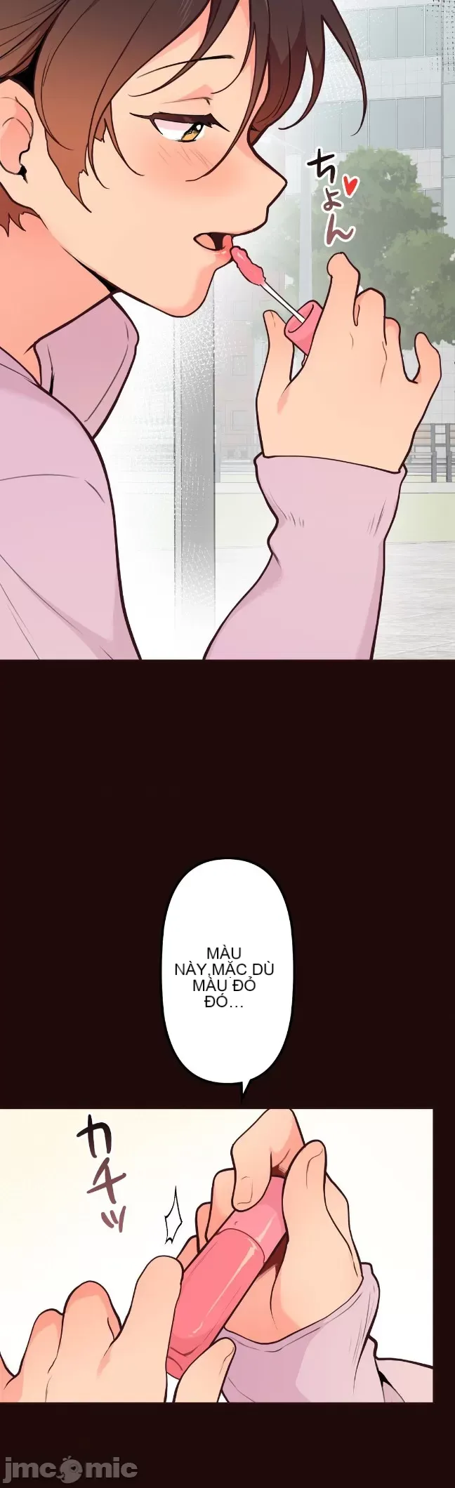 Con trai của gia đình Nan Chương 1-75