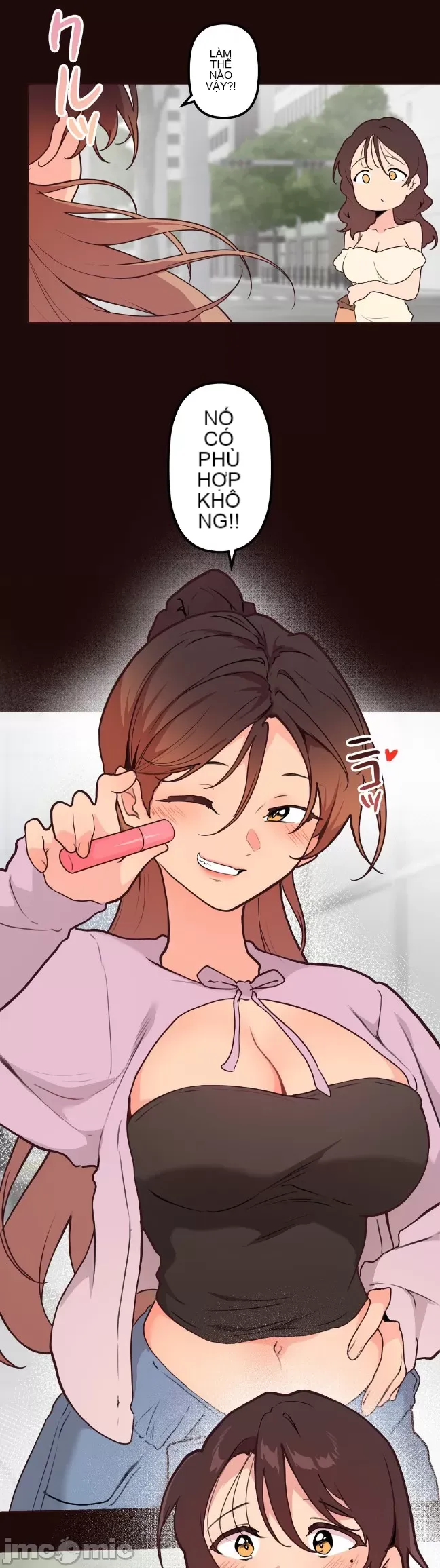 Con trai của gia đình Nan Chương 1-75