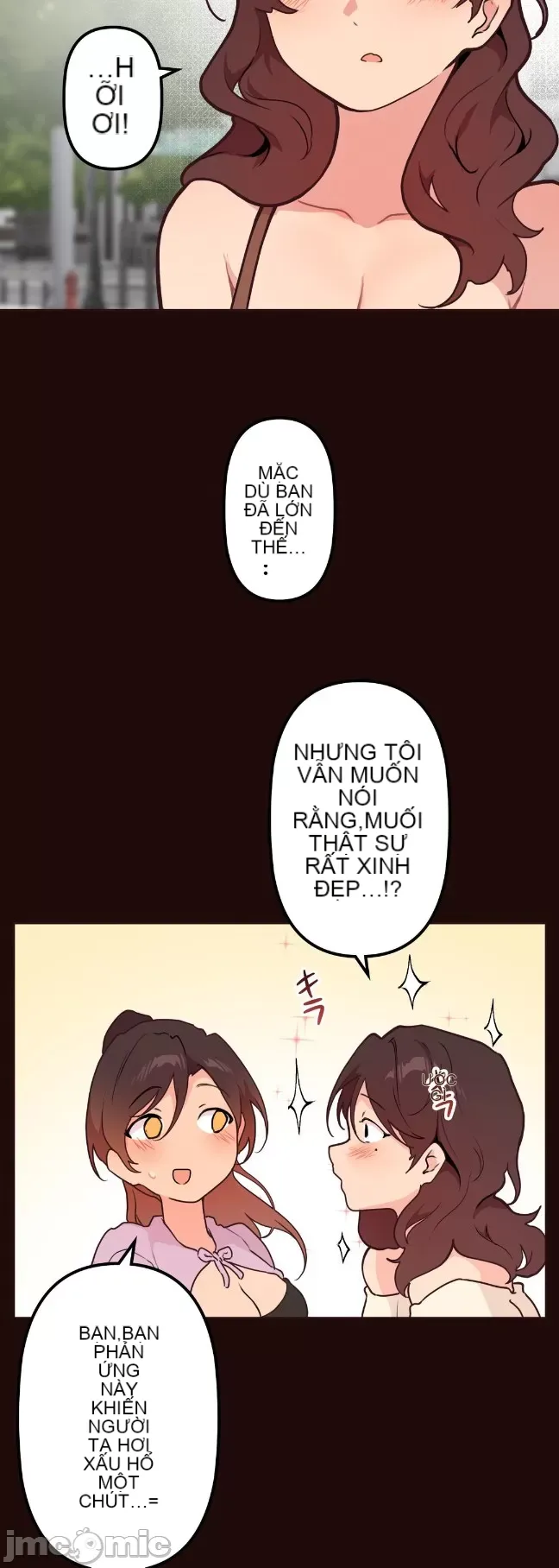 Con trai của gia đình Nan Chương 1-75