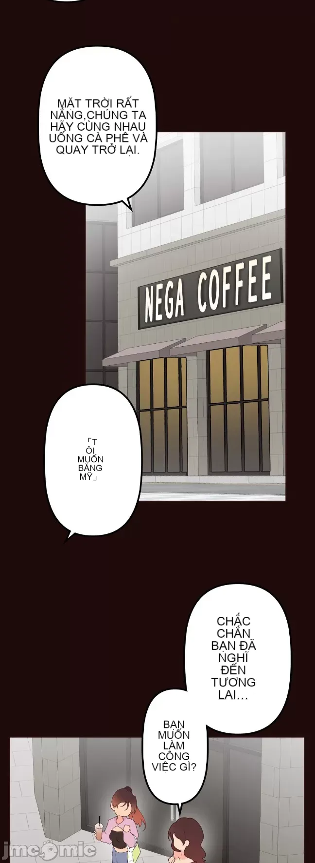 Con trai của gia đình Nan Chương 1-75