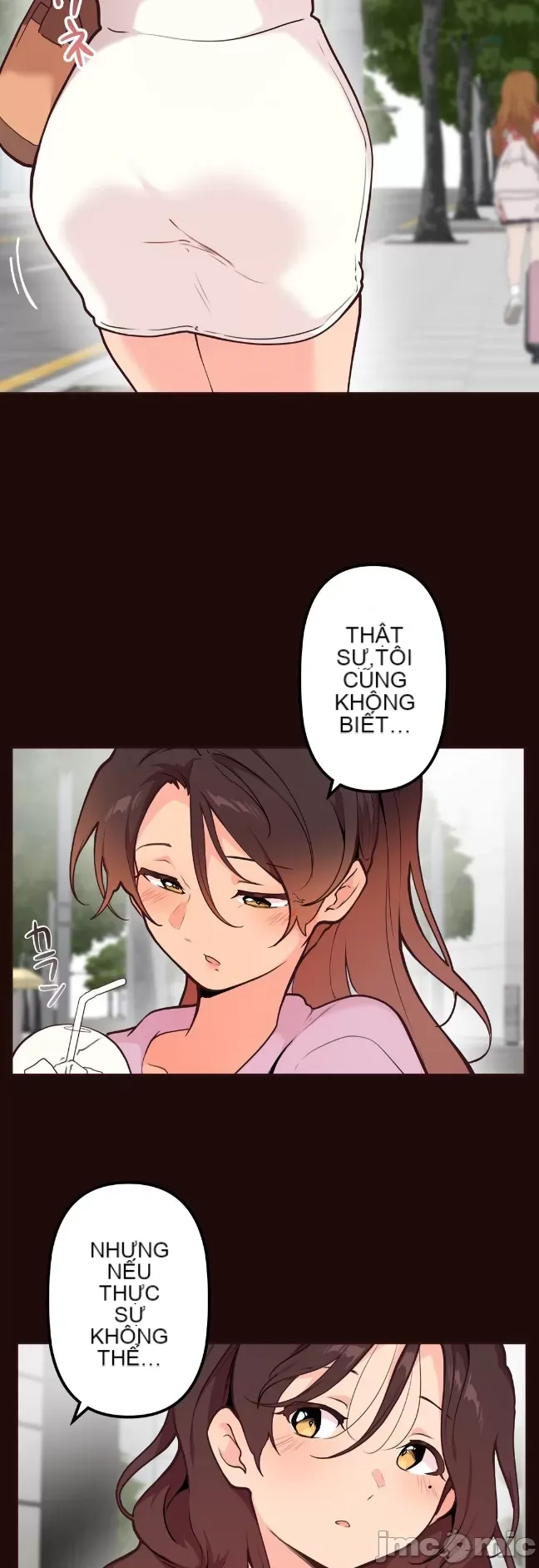 Con trai của gia đình Nan Chương 1-75