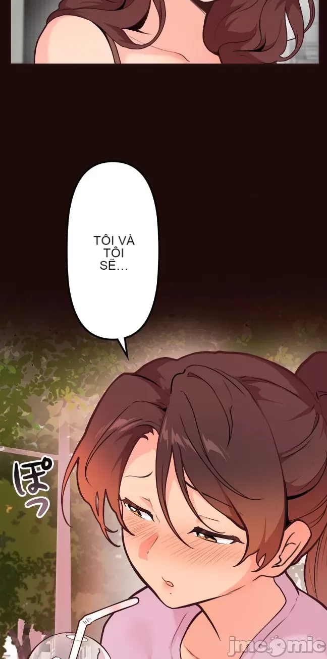 Con trai của gia đình Nan Chương 1-75