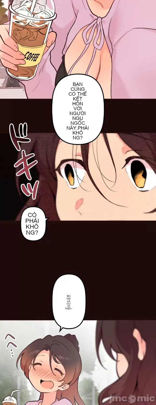 Con trai của gia đình Nan Chương 1-75