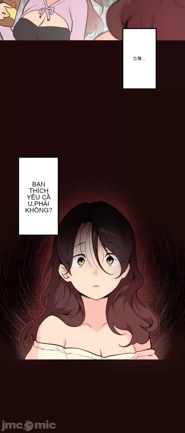 Con trai của gia đình Nan Chương 1-75