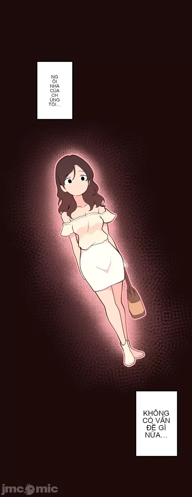 Con trai của gia đình Nan Chương 1-75