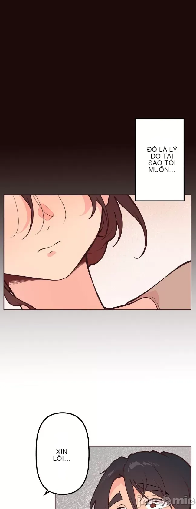 Con trai của gia đình Nan Chương 1-75