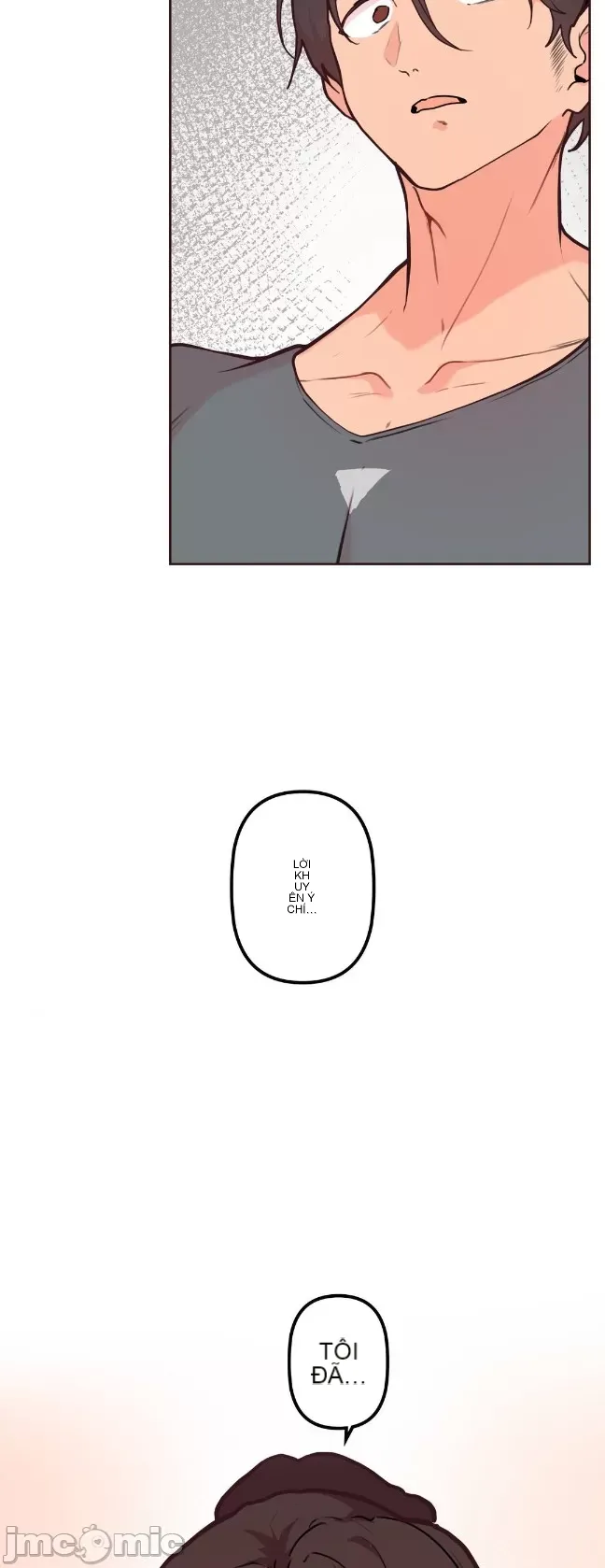 Con trai của gia đình Nan Chương 1-75