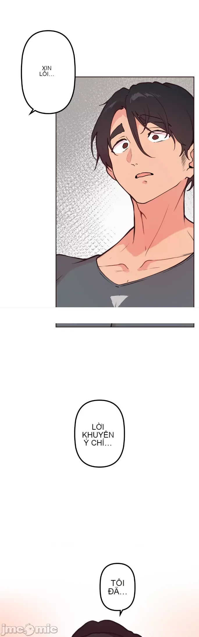 Con trai của gia đình Nan Chương 1-75