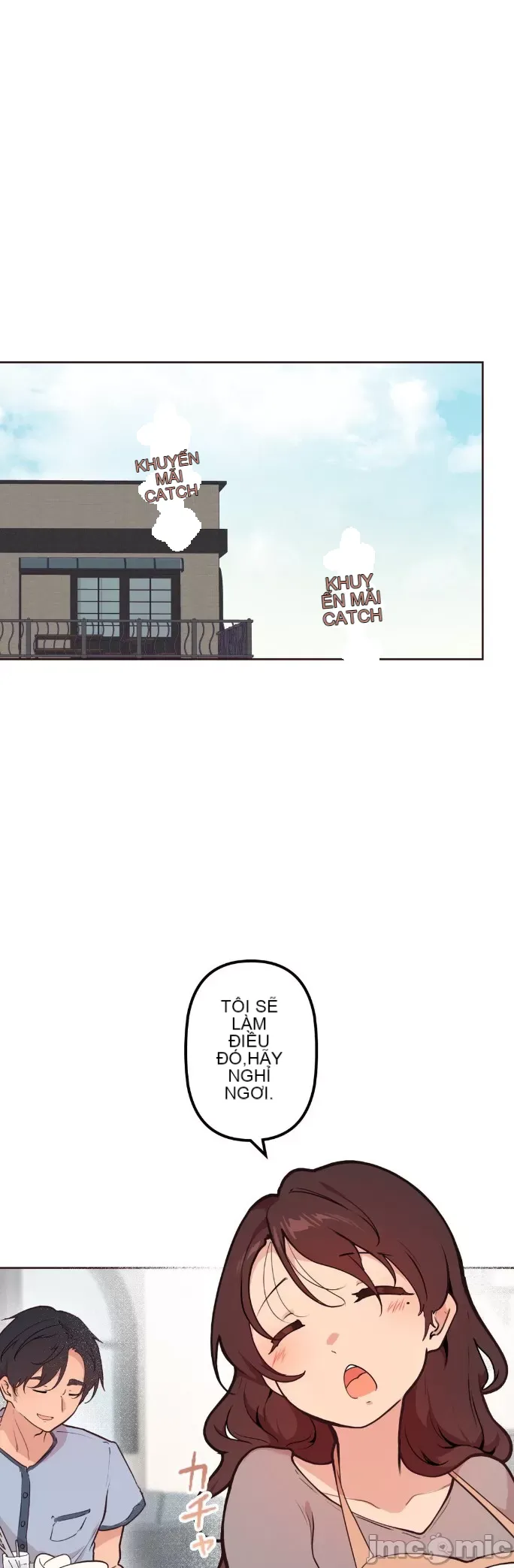 Con trai của gia đình Nan Chương 1-75