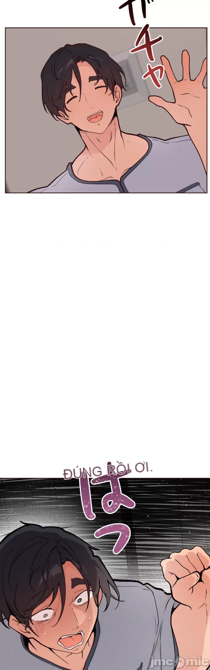 Con trai của gia đình Nan Chương 1-75