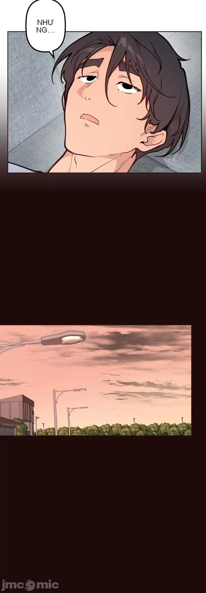 Con trai của gia đình Nan Chương 1-75