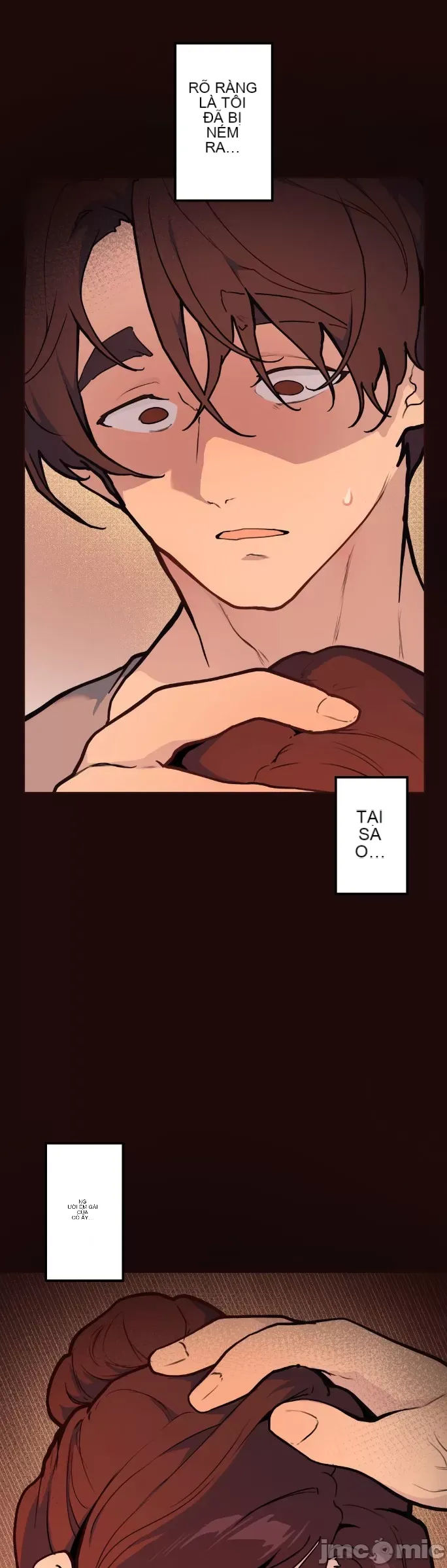 Con trai của gia đình Nan Chương 1-75