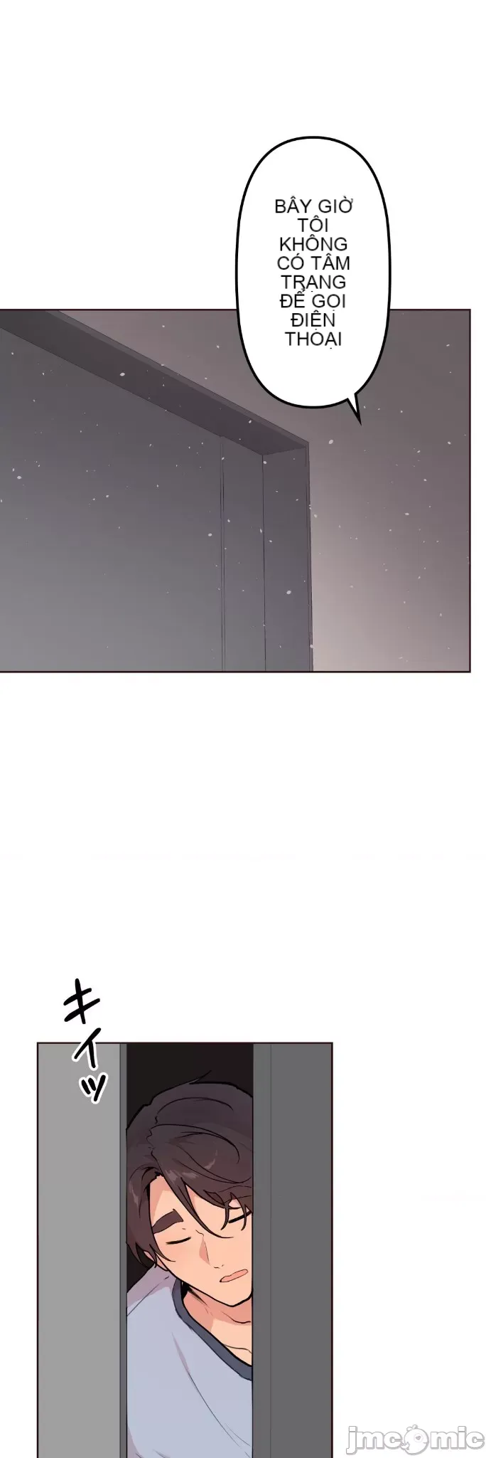 Con trai của gia đình Nan Chương 1-75