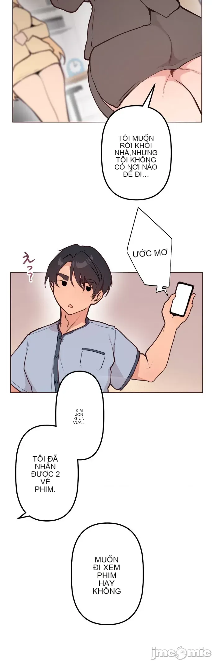 Con trai của gia đình Nan Chương 1-75