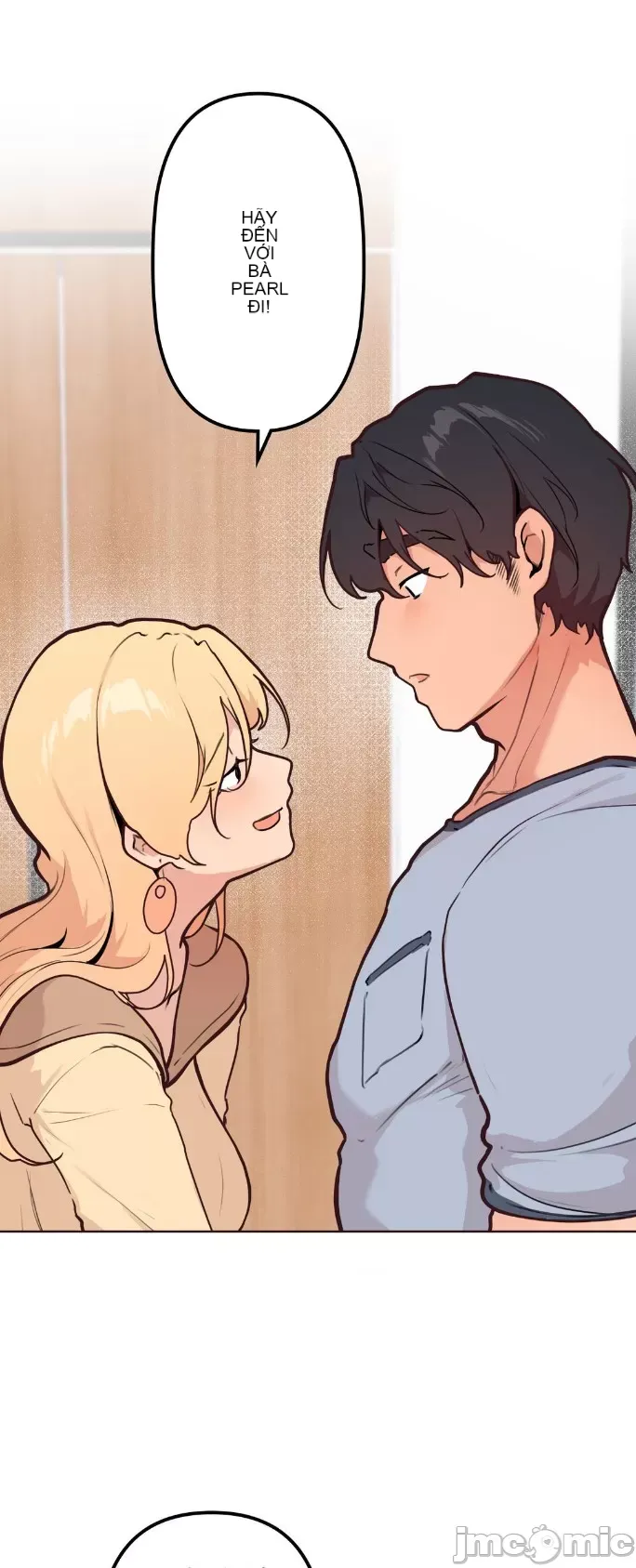 Con trai của gia đình Nan Chương 1-75