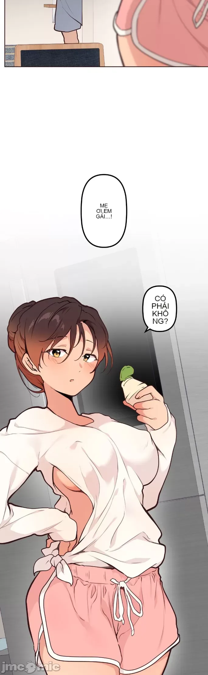 Con trai của gia đình Nan Chương 1-75