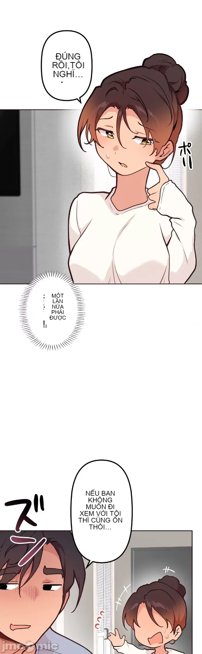 Con trai của gia đình Nan Chương 1-75