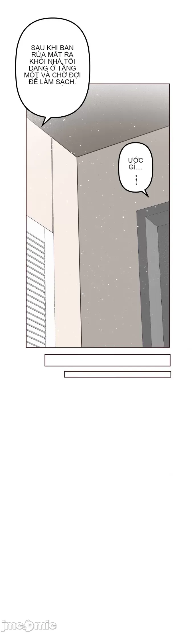 Con trai của gia đình Nan Chương 1-75