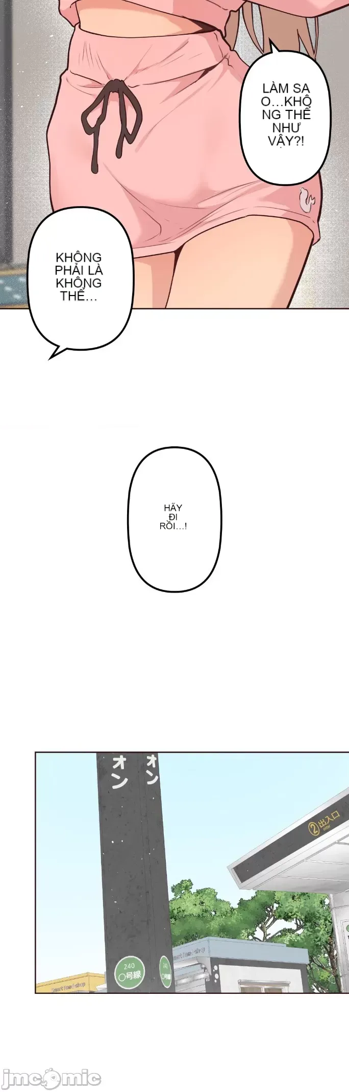 Con trai của gia đình Nan Chương 1-75