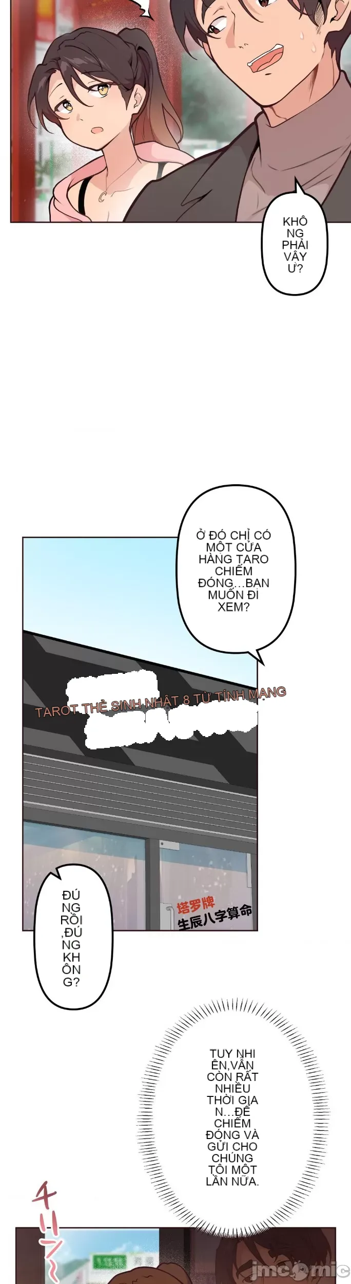 Con trai của gia đình Nan Chương 1-75