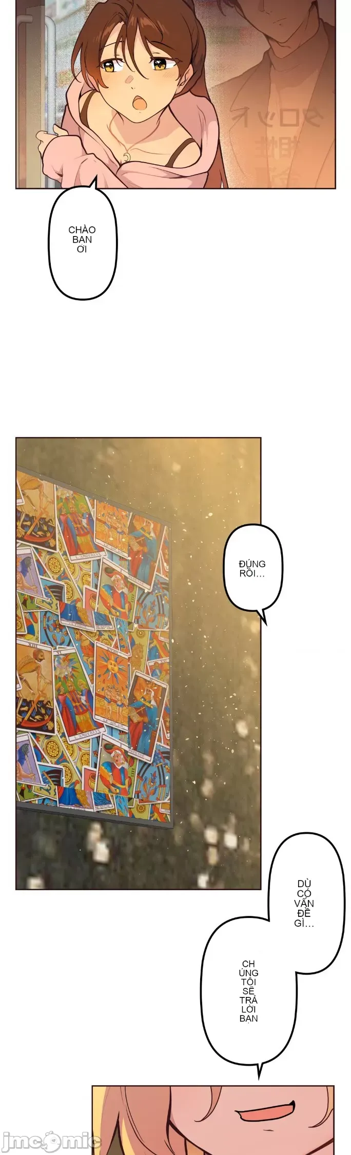 Con trai của gia đình Nan Chương 1-75