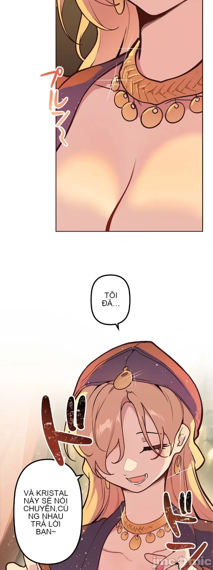 Con trai của gia đình Nan Chương 1-75