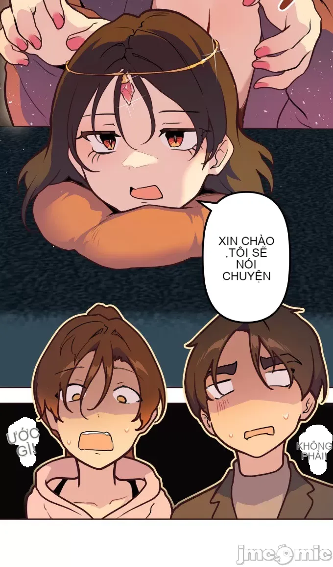 Con trai của gia đình Nan Chương 1-75