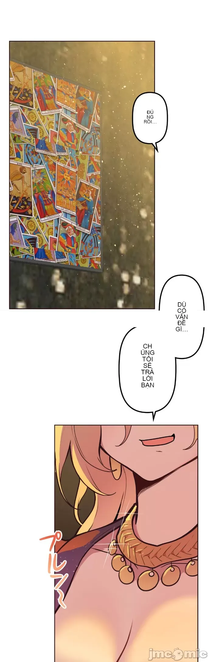 Con trai của gia đình Nan Chương 1-75