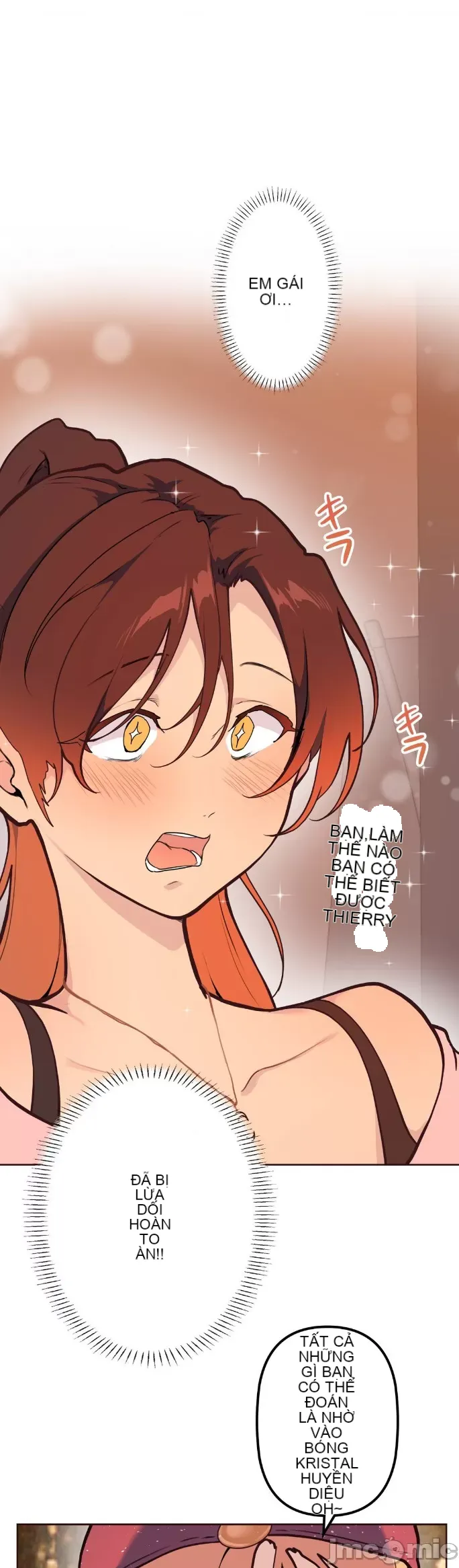 Con trai của gia đình Nan Chương 1-75