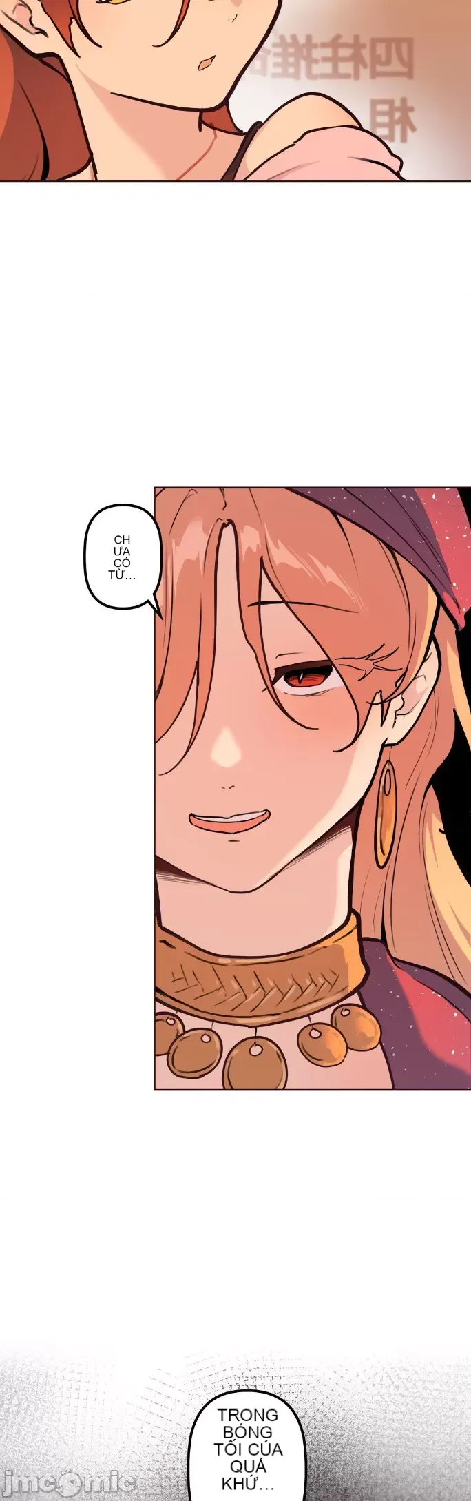 Con trai của gia đình Nan Chương 1-75