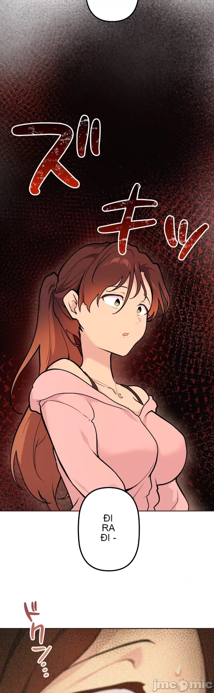 Con trai của gia đình Nan Chương 1-75