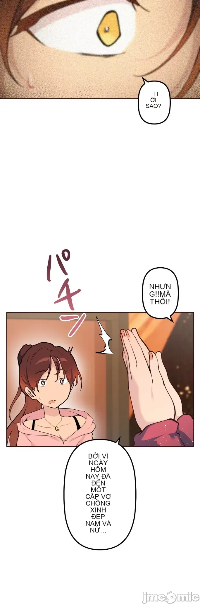 Con trai của gia đình Nan Chương 1-75