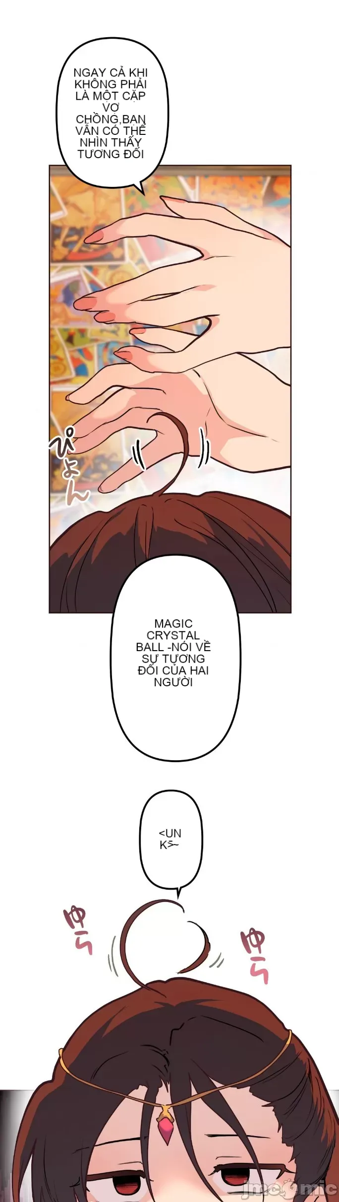 Con trai của gia đình Nan Chương 1-75