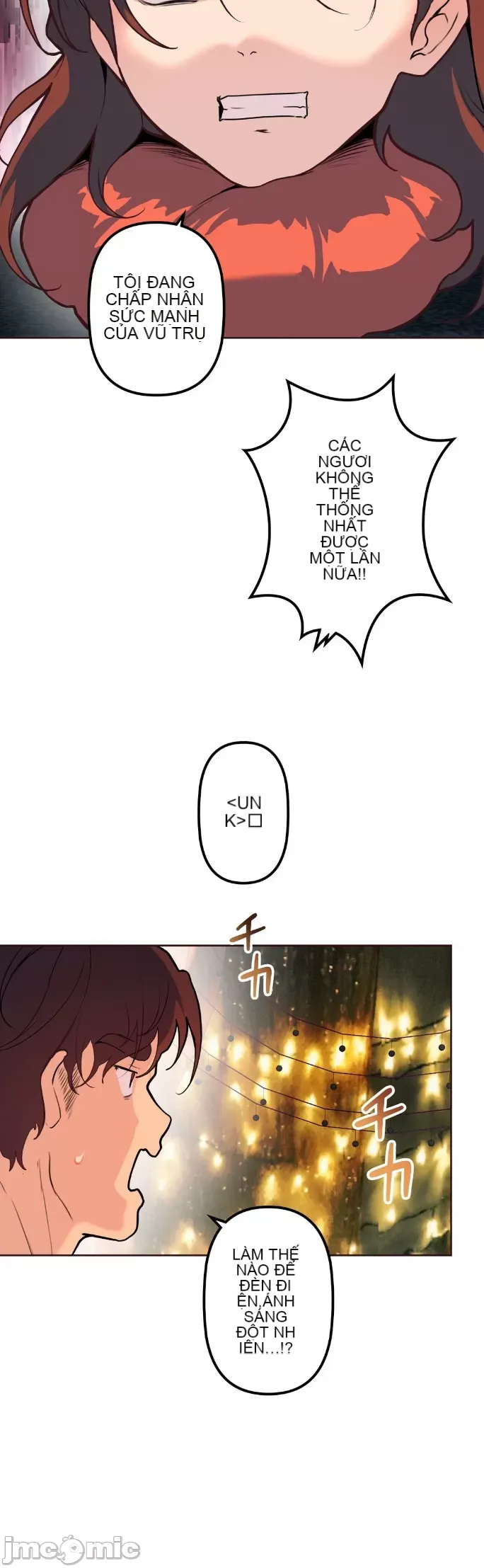 Con trai của gia đình Nan Chương 1-75