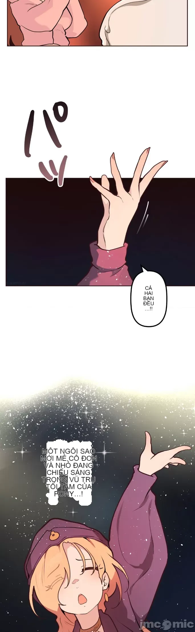 Con trai của gia đình Nan Chương 1-75