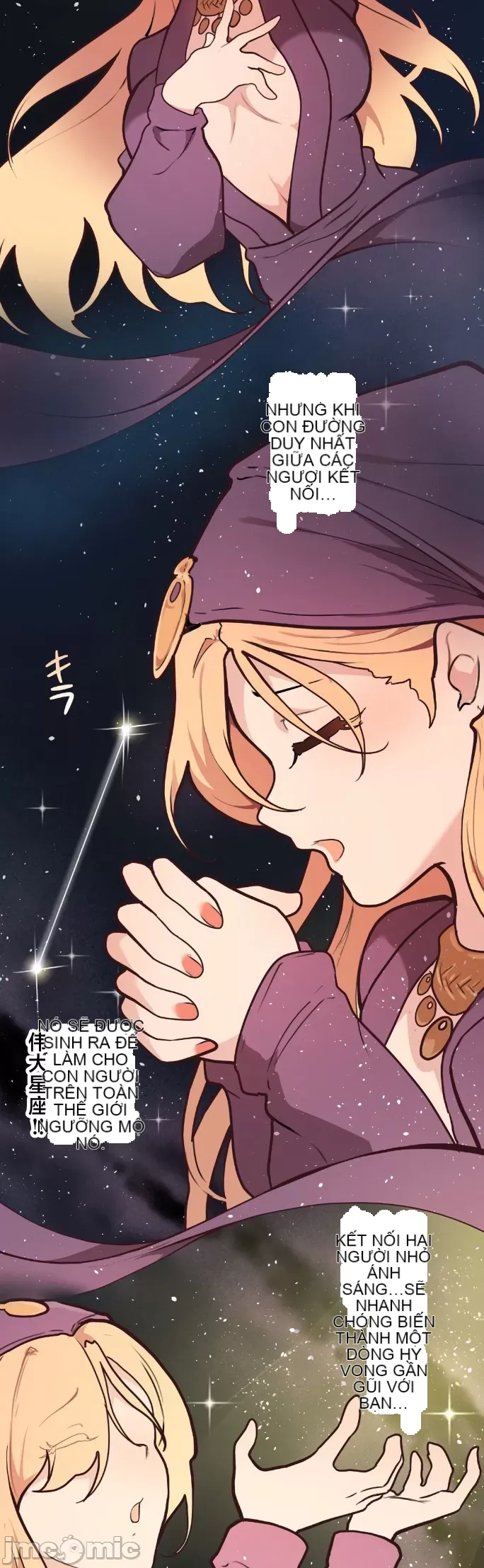 Con trai của gia đình Nan Chương 1-75