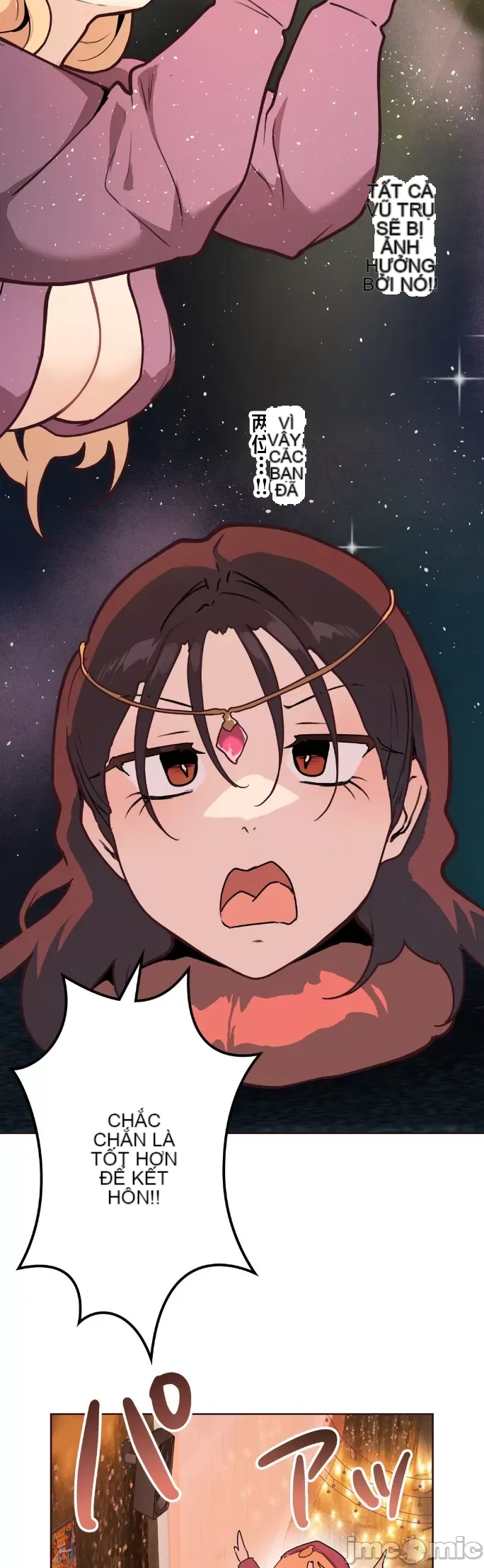 Con trai của gia đình Nan Chương 1-75