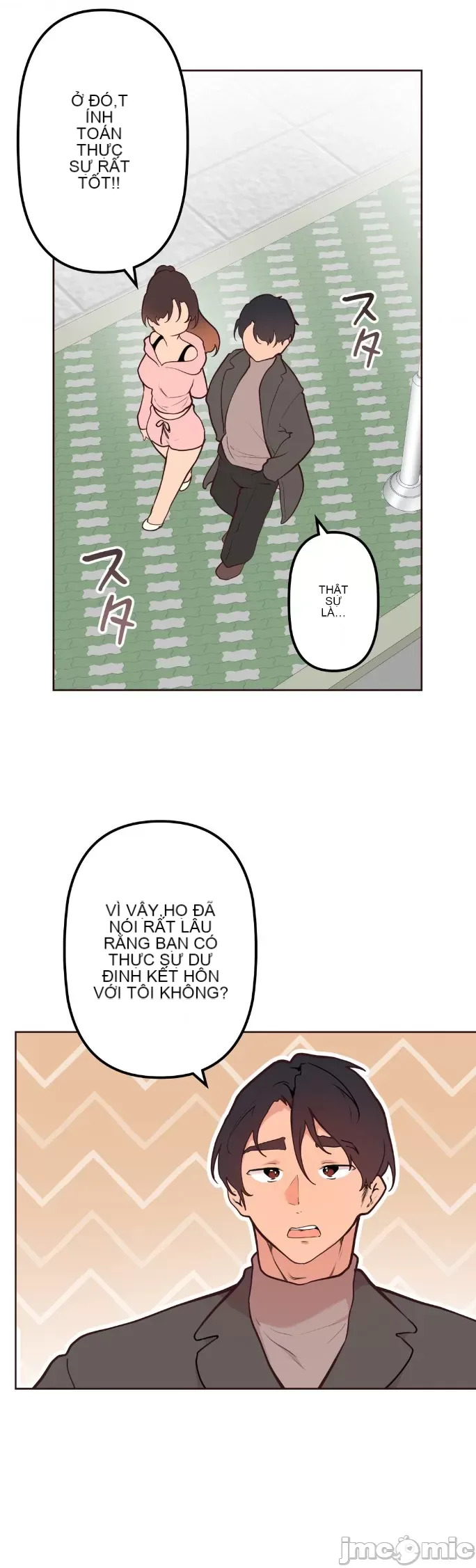 Con trai của gia đình Nan Chương 1-75