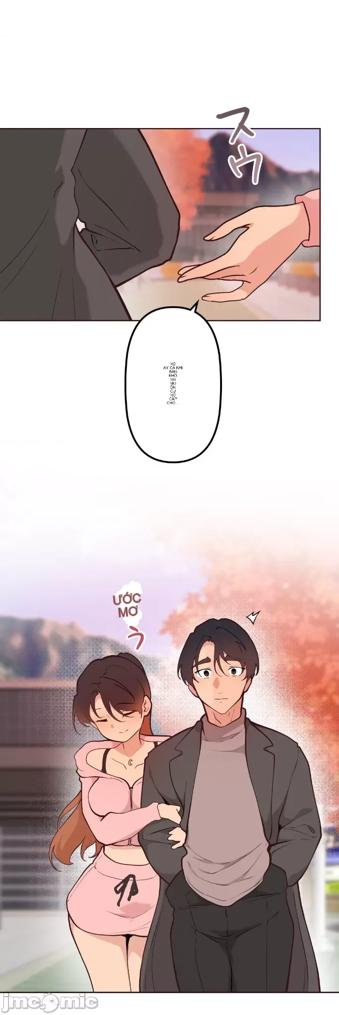 Con trai của gia đình Nan Chương 1-75