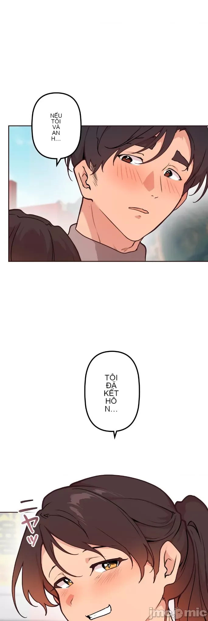 Con trai của gia đình Nan Chương 1-75